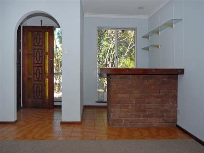 Forrestfield WA 6058