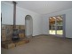 Forrestfield WA 6058