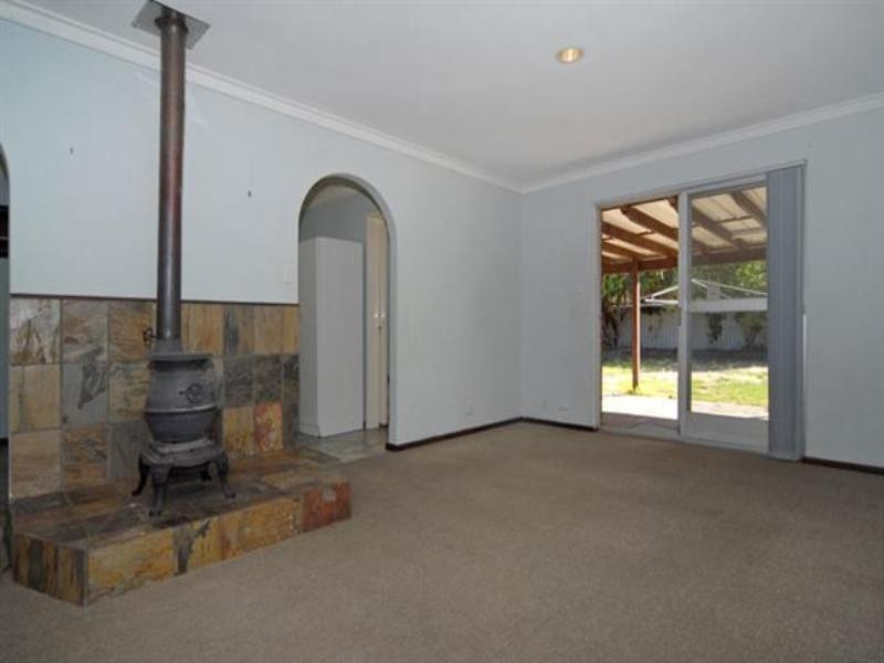 Forrestfield WA 6058