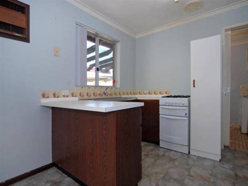 Forrestfield WA 6058