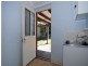 Forrestfield WA 6058
