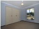 Forrestfield WA 6058