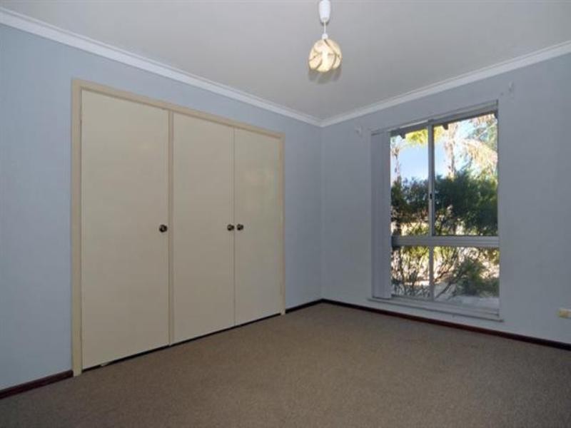 Forrestfield WA 6058