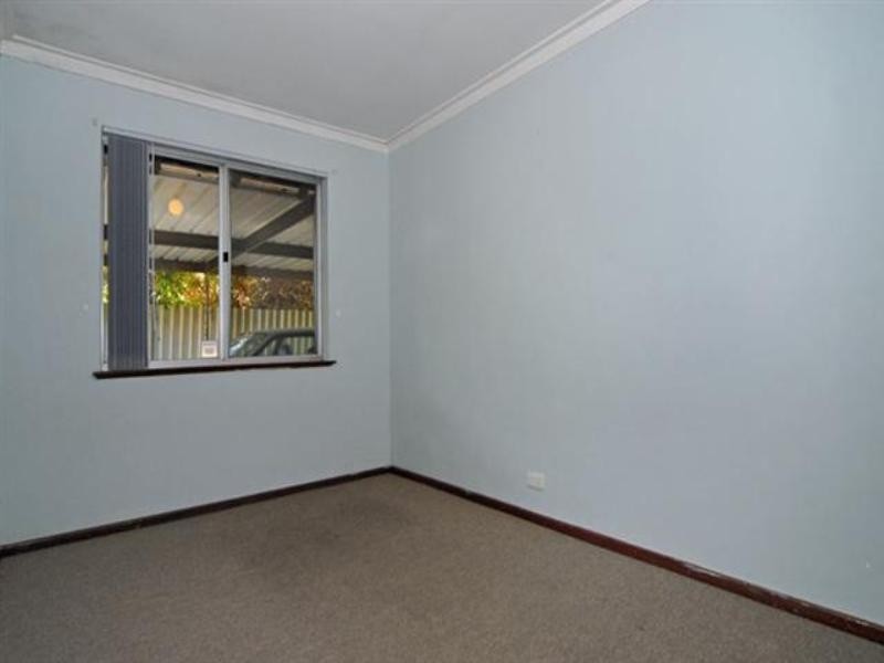 Forrestfield WA 6058