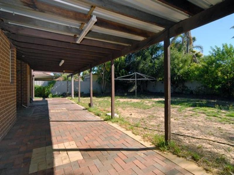 Forrestfield WA 6058