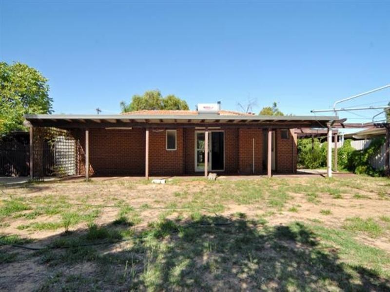 Forrestfield WA 6058