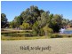 Forrestfield WA 6058