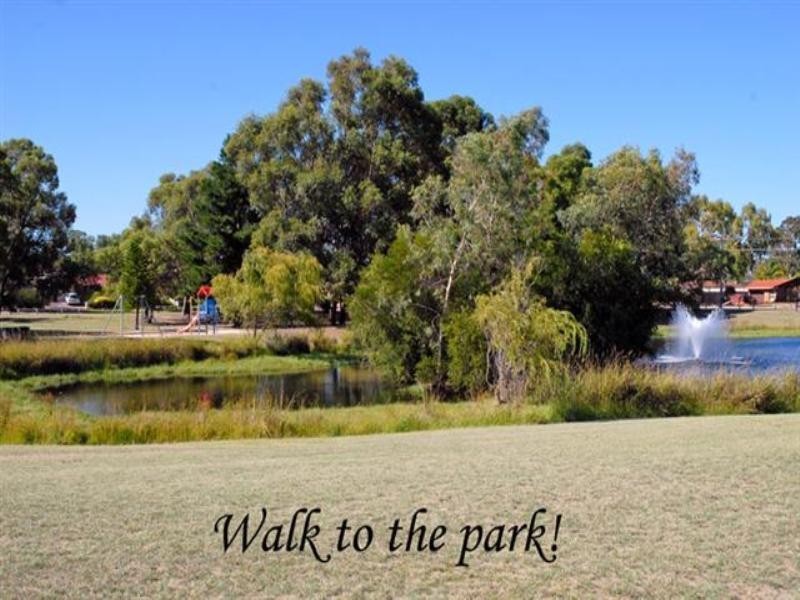 Forrestfield WA 6058