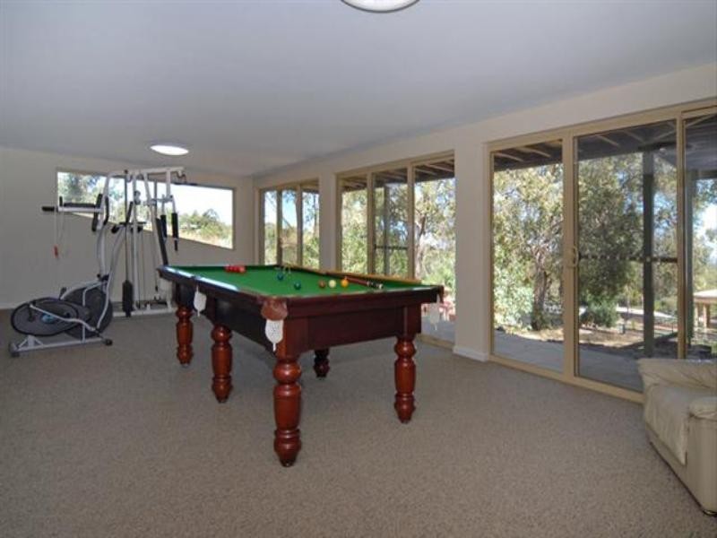 21 Grenville Road, Gooseberry Hill WA 6076