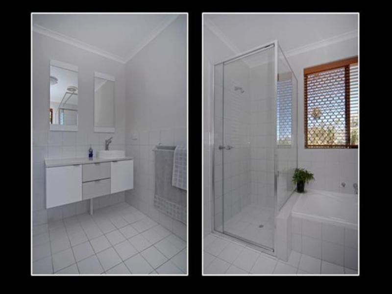 21 Grenville Road, Gooseberry Hill WA 6076