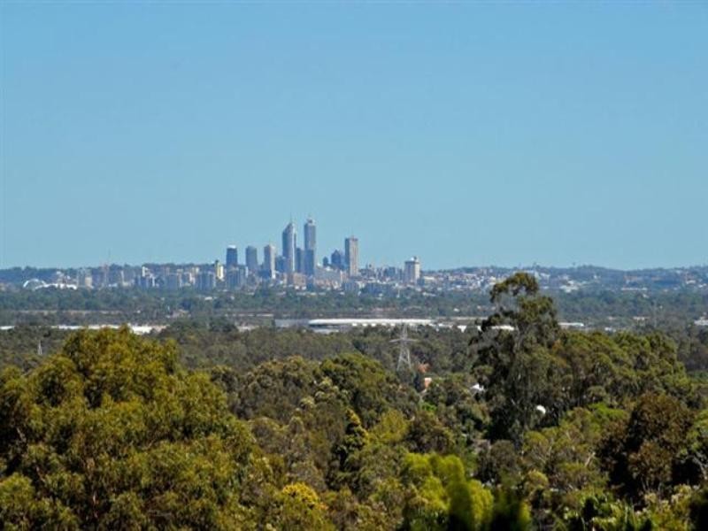 21 Grenville Road, Gooseberry Hill WA 6076