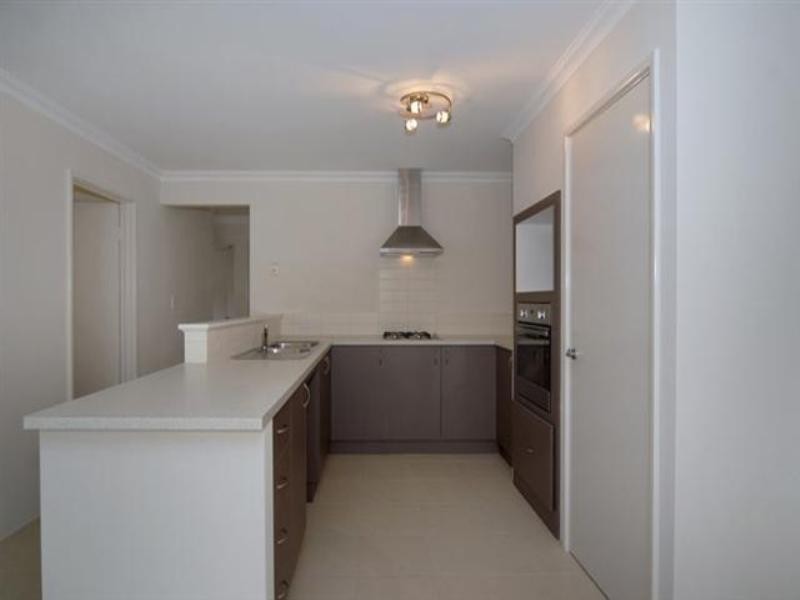 44 Range View Road, High Wycombe WA 6057