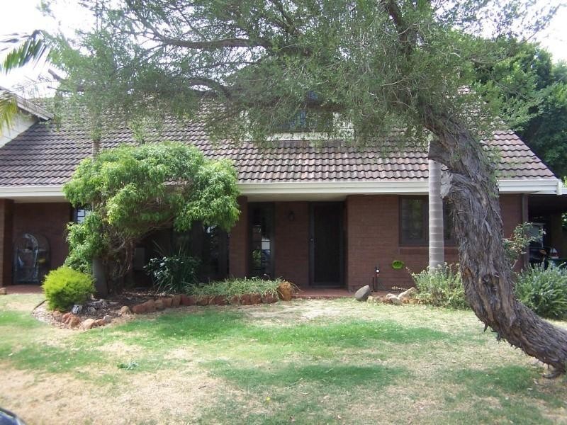 6/8 Shelley Road, Kalamunda WA 6076