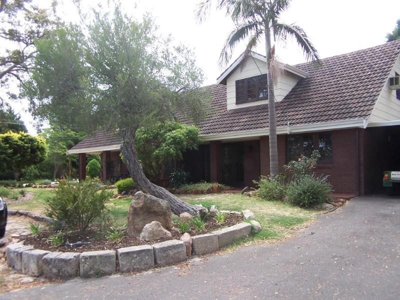 6/8 Shelley Road, Kalamunda WA 6076