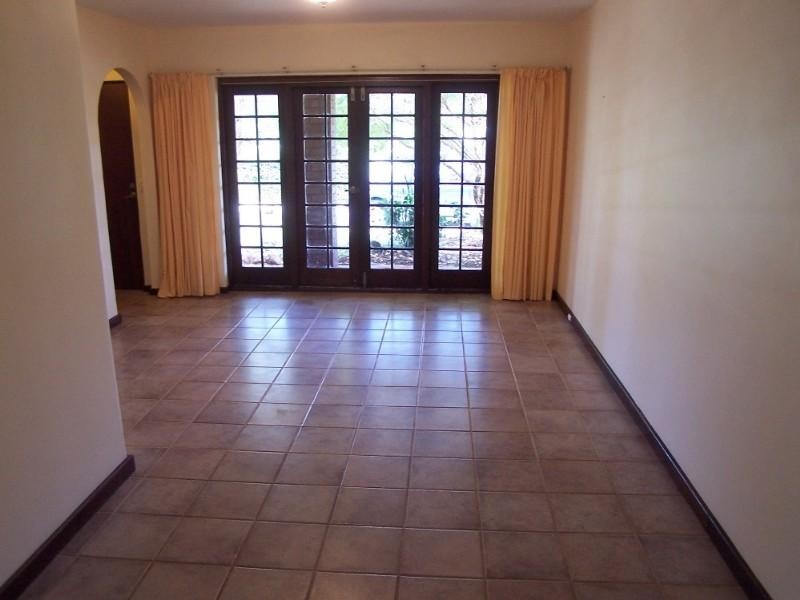 6/8 Shelley Road, Kalamunda WA 6076