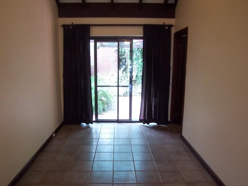 6/8 Shelley Road, Kalamunda WA 6076