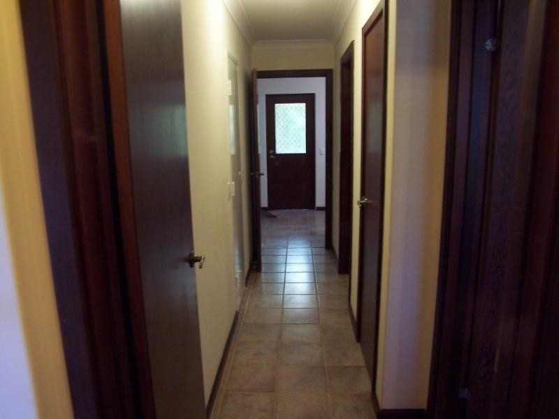 6/8 Shelley Road, Kalamunda WA 6076