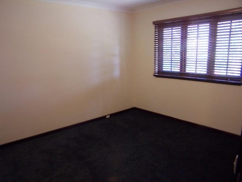 6/8 Shelley Road, Kalamunda WA 6076