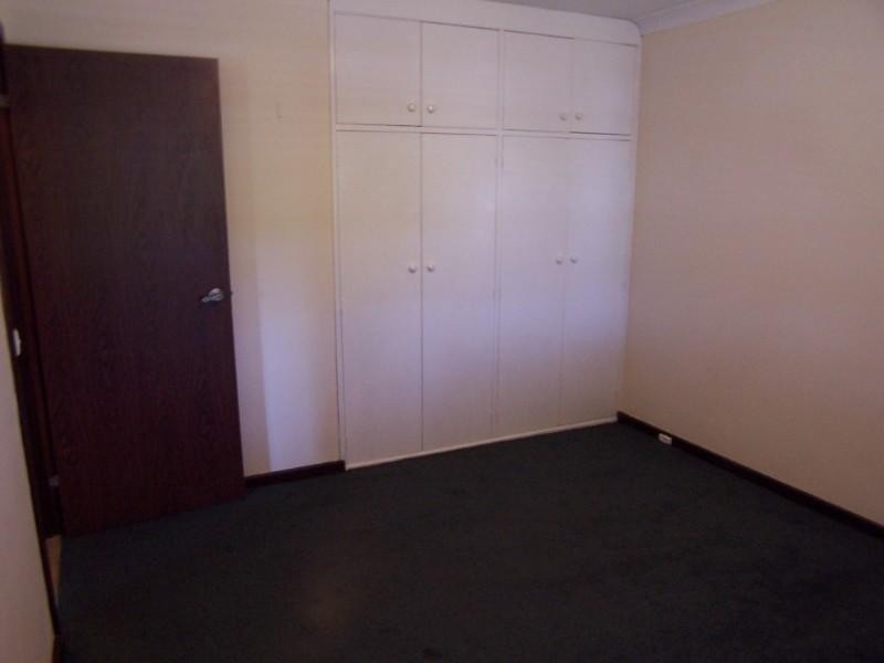 6/8 Shelley Road, Kalamunda WA 6076