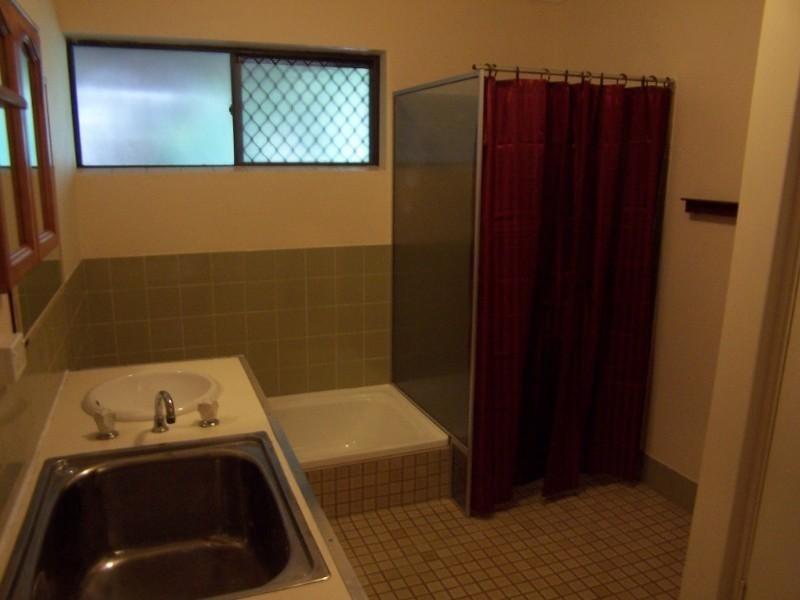 6/8 Shelley Road, Kalamunda WA 6076