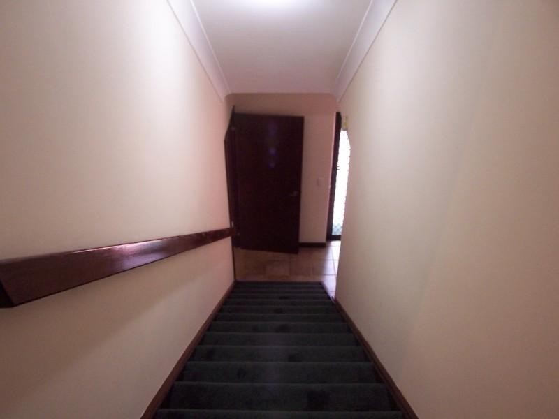 6/8 Shelley Road, Kalamunda WA 6076