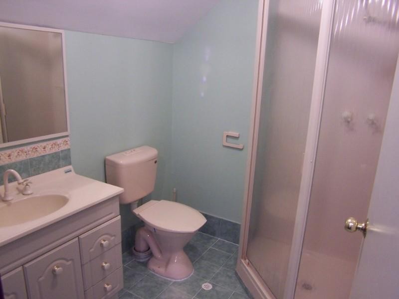 6/8 Shelley Road, Kalamunda WA 6076