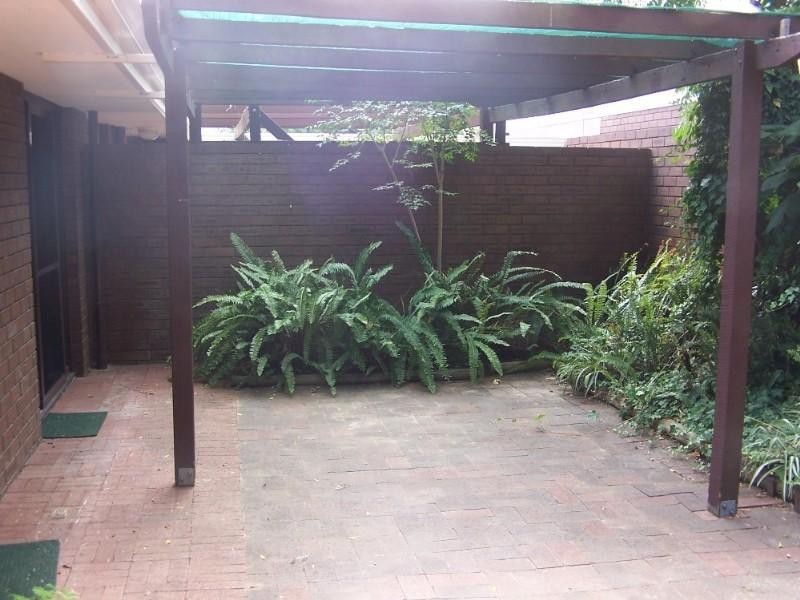 6/8 Shelley Road, Kalamunda WA 6076