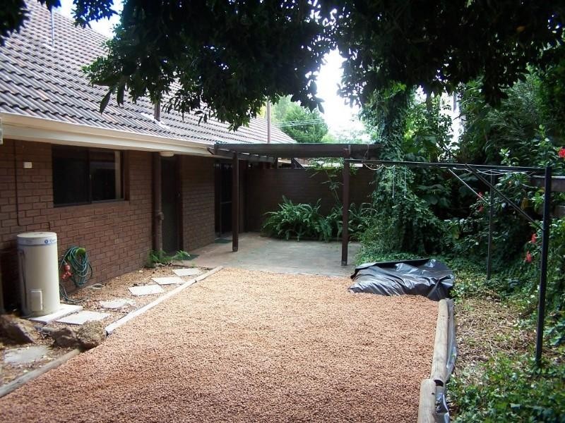 6/8 Shelley Road, Kalamunda WA 6076