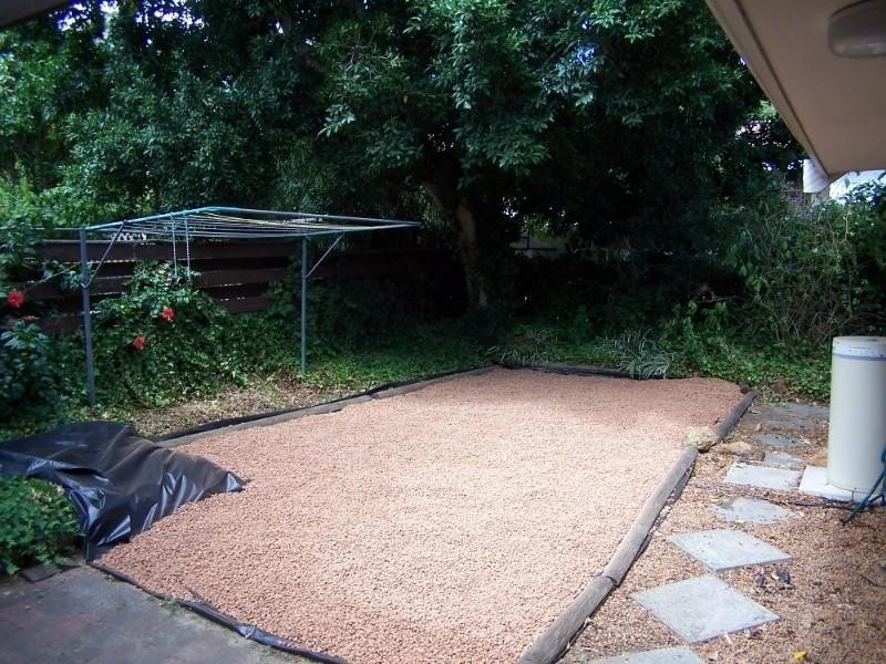 6/8 Shelley Road, Kalamunda WA 6076