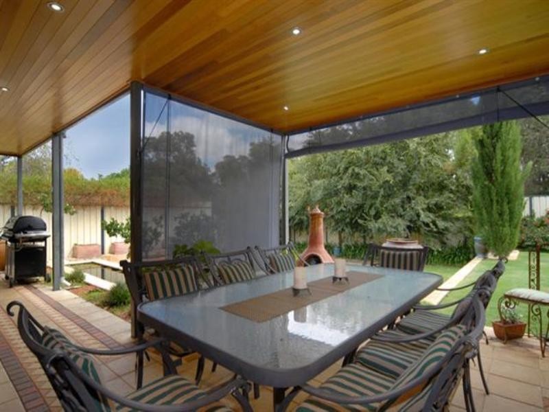 49 Poets Lane, Kalamunda WA 6076