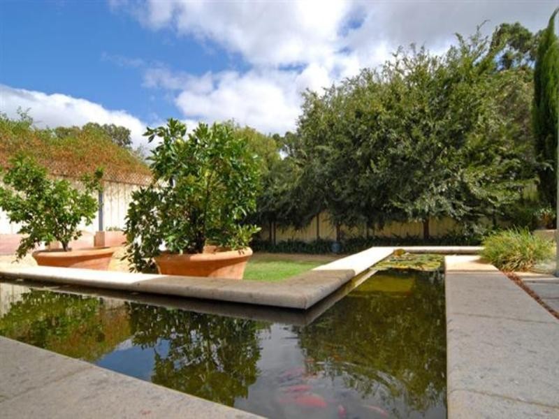 49 Poets Lane, Kalamunda WA 6076