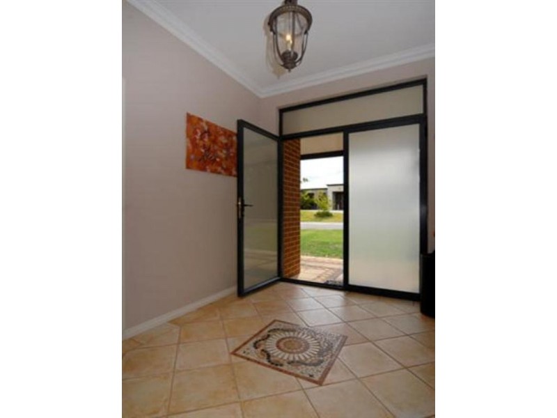 49 Poets Lane, Kalamunda WA 6076