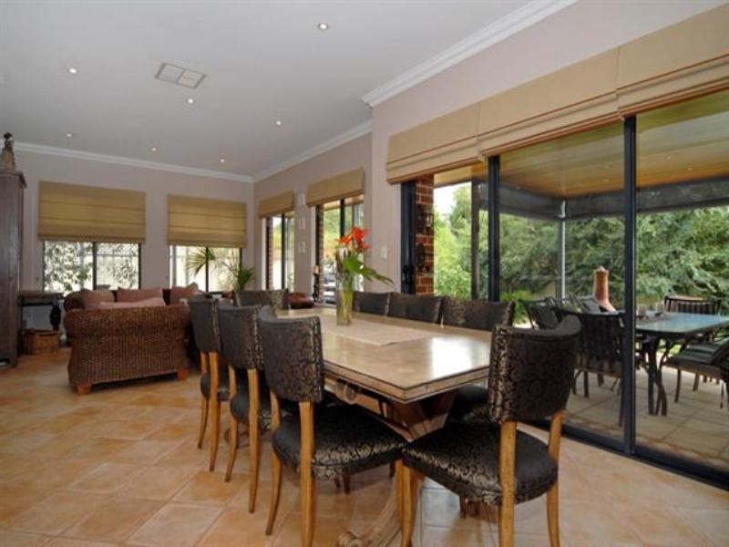 49 Poets Lane, Kalamunda WA 6076