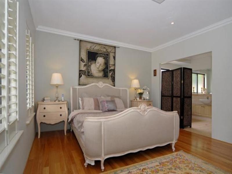 49 Poets Lane, Kalamunda WA 6076