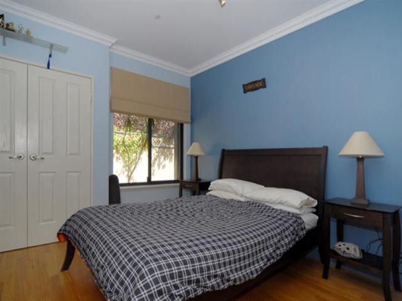 49 Poets Lane, Kalamunda WA 6076