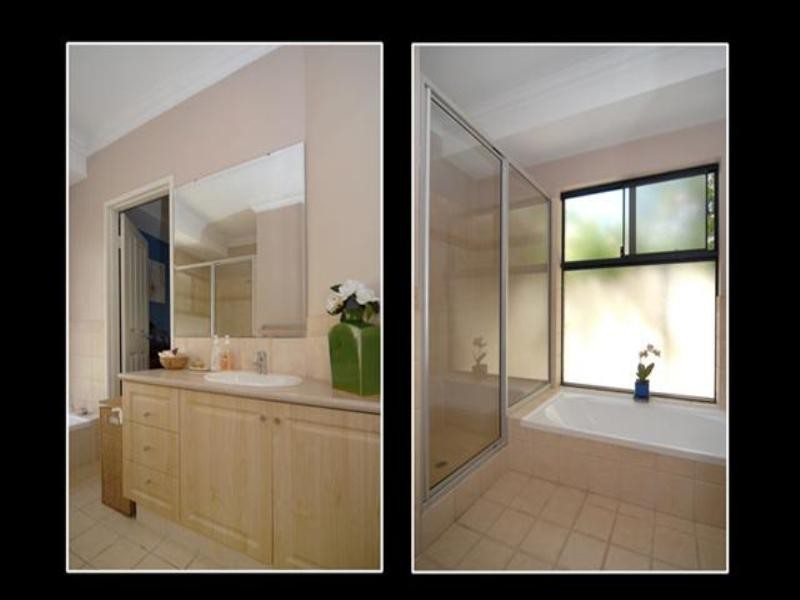 49 Poets Lane, Kalamunda WA 6076