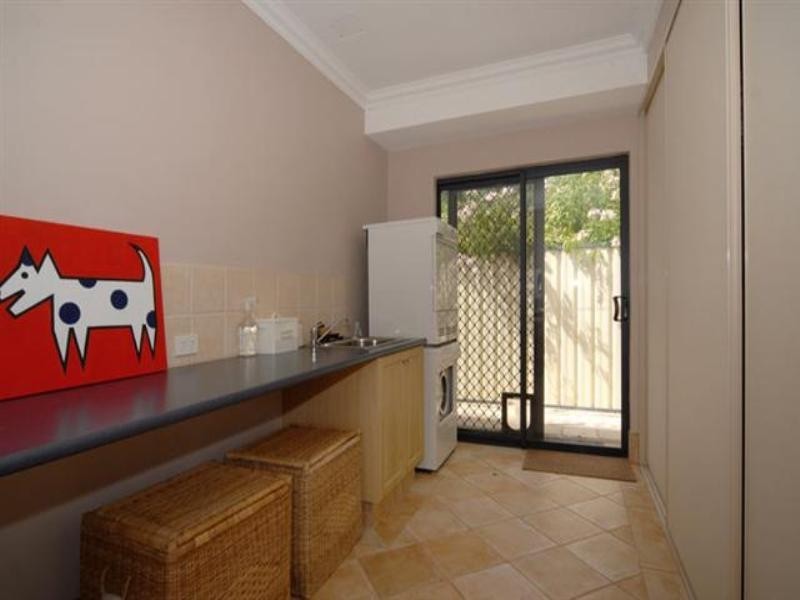 49 Poets Lane, Kalamunda WA 6076