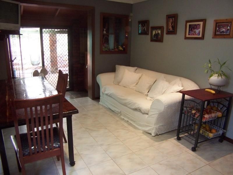 2 Camira Place, Gooseberry Hill WA 6076