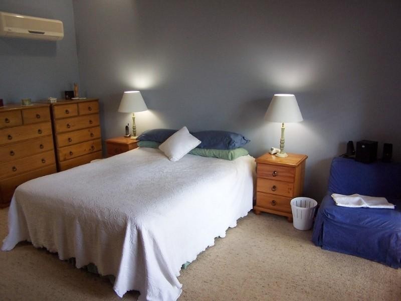 2 Camira Place, Gooseberry Hill WA 6076