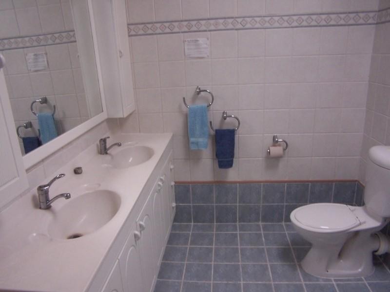 2 Camira Place, Gooseberry Hill WA 6076