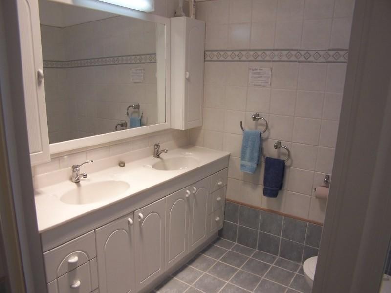 2 Camira Place, Gooseberry Hill WA 6076