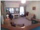 1 Cagney Way, Lesmurdie WA 6076