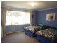 1 Cagney Way, Lesmurdie WA 6076