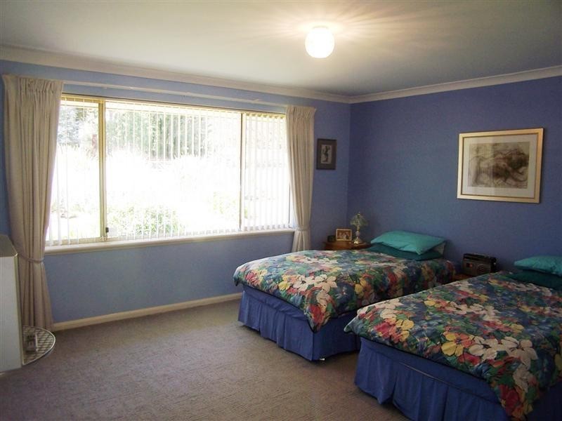1 Cagney Way, Lesmurdie WA 6076