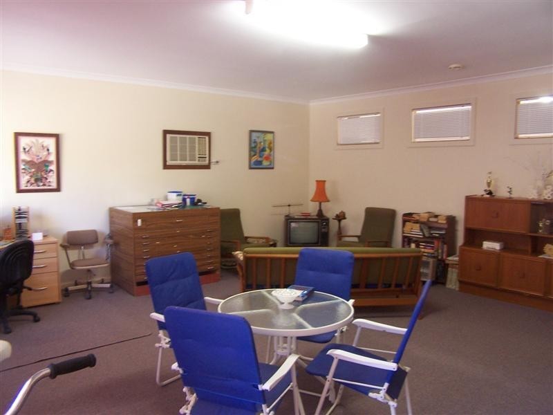 1 Cagney Way, Lesmurdie WA 6076