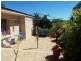 1 Cagney Way, Lesmurdie WA 6076