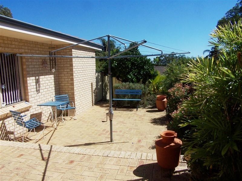 1 Cagney Way, Lesmurdie WA 6076