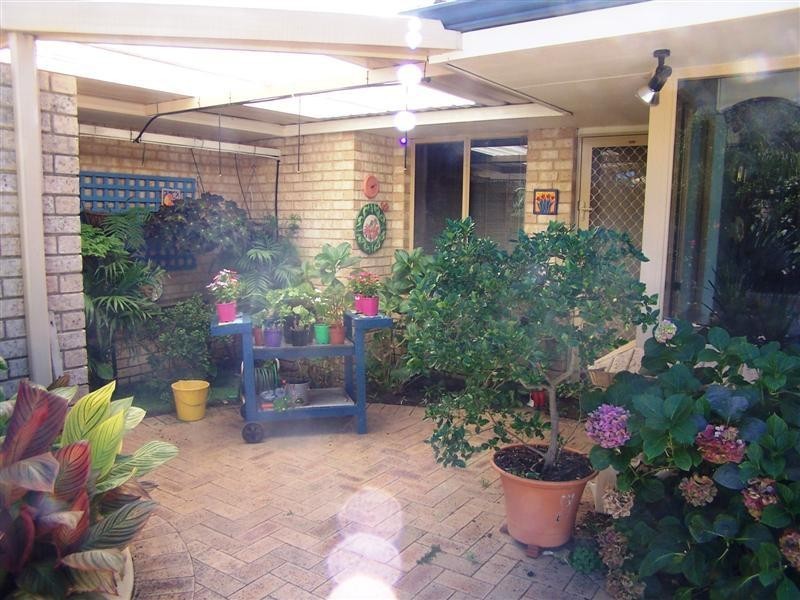 1 Cagney Way, Lesmurdie WA 6076