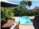 1 Cagney Way, Lesmurdie WA 6076