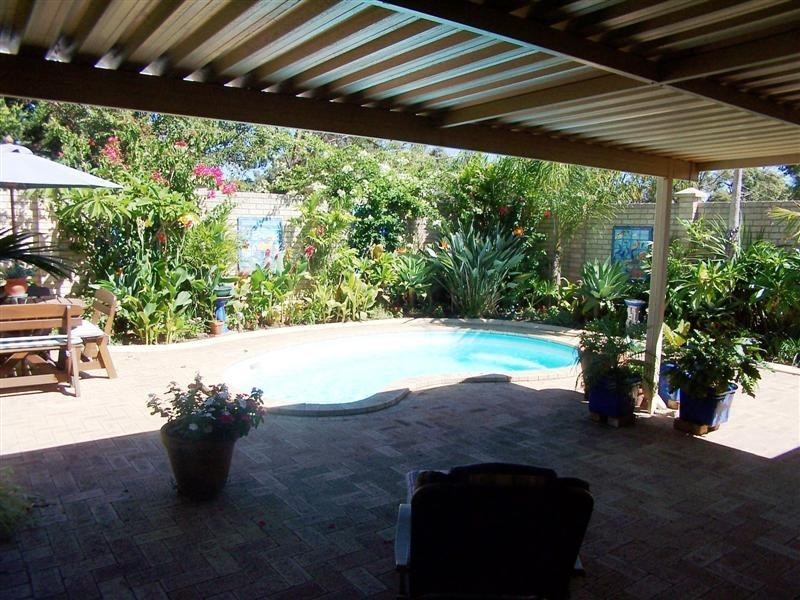 1 Cagney Way, Lesmurdie WA 6076